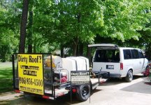 RoofWash.net Trailer.jpg