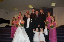 mom's pictures 388.jpg