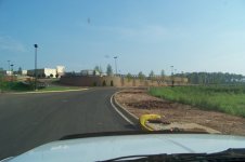 Bass Pro Plaza 001.jpg