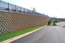 Bass Pro Plaza 006.jpg