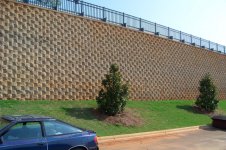 Bass Pro Plaza 007.jpg