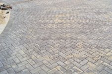 Bass Pro Plaza 003.jpg