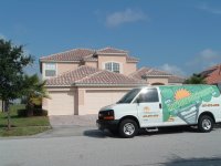 Roof Cleaning Winter Garden Florida 001.jpg