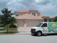 Roof Cleaning Winter Garden Florida 002.jpg