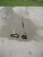 wand 002 (Small).jpg