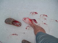 HoldYerShinUpKid 001.jpg