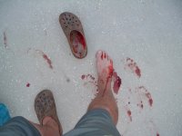 HoldYerShinUpKid 002.jpg