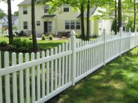 A-2 fence Atlantic county, South Jersey Soft Wash.jpg