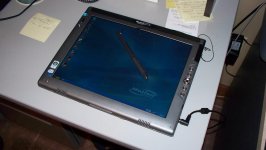 Misc Est Jobs, Equipment 00725.JPG