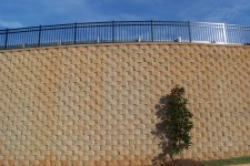 Highpoint Towne Center 001.jpg