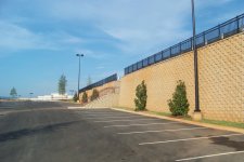 Highpoint Towne Center 002.jpg