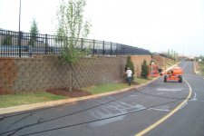 Highpoint Towne Center 013.jpg