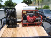 equipment 004 [800x600].JPG