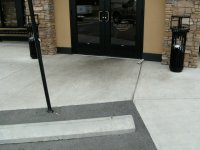 Dirty kids and babies also ruby tues americus 007.jpg