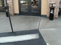 Dirty kids and babies also ruby tues americus 008.jpg