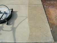 ashley riverside 001.jpg