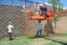 Highpoint Towne Center 016.jpg