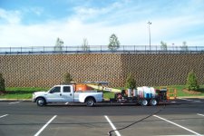 Highpoint Towne Center 026.jpg