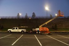 Highpoint Towne Center 030.jpg