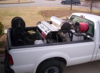 100_6103 (Custom).JPG