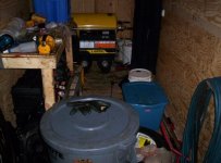 100_6719 (Custom).JPG