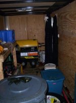 100_6715 (Custom).JPG