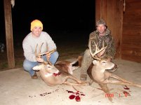 hunt Montezuma 008.jpg