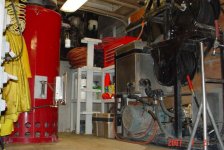 Back of Red sml Inv 1-2-07 056.jpg