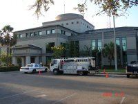 Sheriffs Dept 9-08.jpg