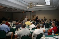 Picture 179 (Medium).jpg