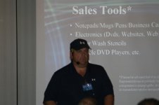 Picture 224 (Medium).jpg