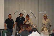 Picture 202 (Medium).jpg