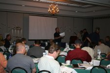 Picture 177 (Medium).jpg