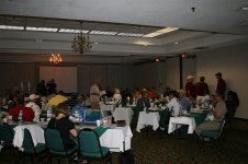 Picture 173 (Medium).jpg