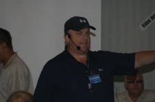 Picture 184 (Medium).jpg