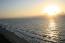 Picture 119 (Medium).jpg