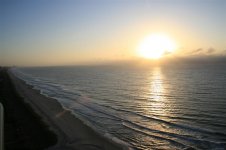 Picture 142 (Medium).jpg