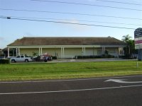 Tile Roof Cleaning Clearwater Florida 019 (Small).jpg