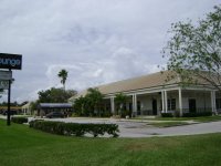 Tile Roof Cleaning Clearwater Florida 072.jpg