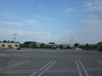 mall pictures 012.jpg