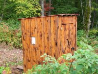 outhouse 049 (Medium).jpg