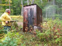 outhouse 045 (Medium).jpg