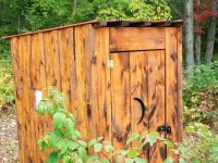 outhouse 048 (Medium).jpg