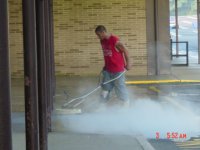 content's of home 786.jpg