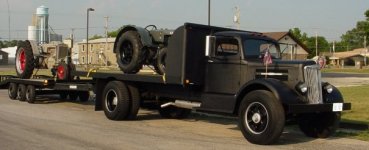 Dixie 07 Crop smlr 7.jpg