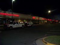 Northern Virginia and Maryland - Fall run 012.JPG