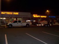 Northern Virginia and Maryland - Fall run 072.JPG