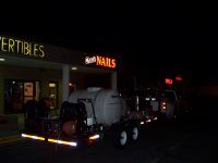 Northern Virginia and Maryland - Fall run 082.JPG