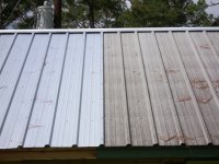 Stewart Roof 002 Revised.jpg