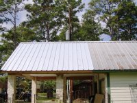 Stewart Roof 003 Revised.jpg